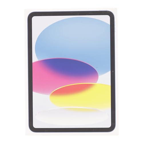 Apple iPad (10,9'' 2022 - 10. Gen.)