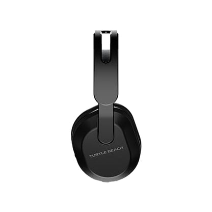 Turtle Beach Stealth 500 - Kabelloses Gaming Headset für PC, PS5, XBox, Nintendo Switch and Mobile