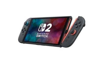 Nintendo - Switch 2