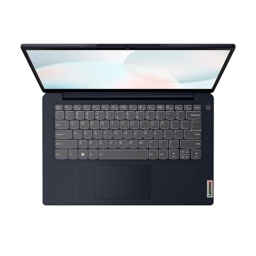 Lenovo IdeaPad Flex 3 - Chromebook Convertible Laptop