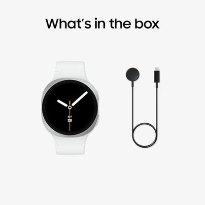 Samsung Galaxy Watch8