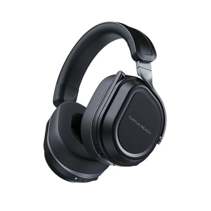 Turtle Beach Stealth 500 - Kabelloses Gaming Headset für PC, PS5, XBox, Nintendo Switch and Mobile