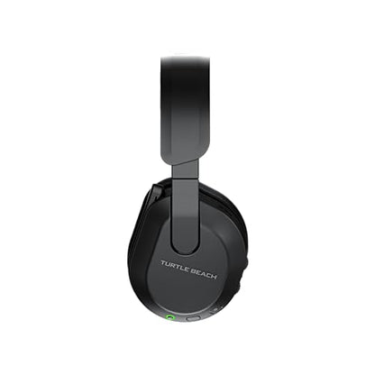 Turtle Beach Stealth 500 - Kabelloses Gaming Headset für PC, PS5, XBox, Nintendo Switch and Mobile