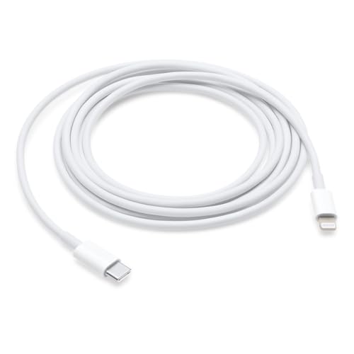 Apple USB‑C auf Lightning Kabel (1 m)