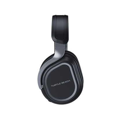 Turtle Beach Stealth 500 - Kabelloses Gaming Headset für PC, PS5, XBox, Nintendo Switch and Mobile