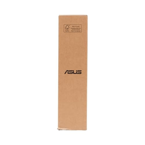 ASUS Chromebook Plus CX34 Laptop - 14" Full-HD 16:9 IPS Display