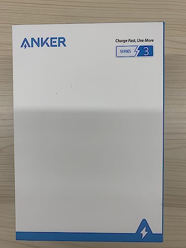 Anker PowerWave 2-in-1 Magnetic Stand