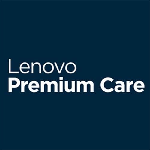 Lenovo IdeaPad Flex 3 - Chromebook Convertible Laptop
