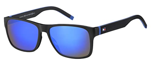 Tommy Hilfiger - Sonnenbrille