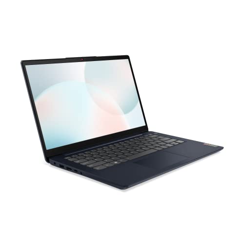 Lenovo IdeaPad Flex 3 - Chromebook Convertible Laptop