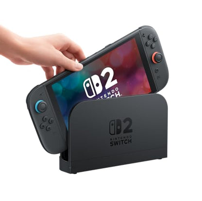 Nintendo - Switch 2