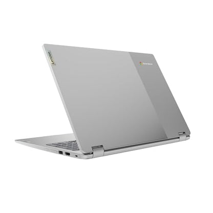 Lenovo IdeaPad Flex 3 - Chromebook Convertible Laptop