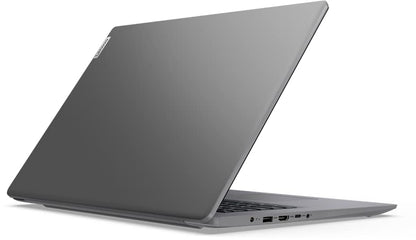 Lenovo Full-HD Notebook - 16GB DDR4 - 1000 GB SSD - Windows 11 Prof.