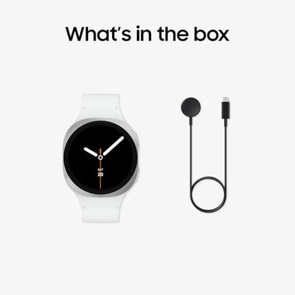 Samsung Galaxy Watch8