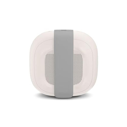 Bose SoundLink Micro - Bluetooth Lautsprecher