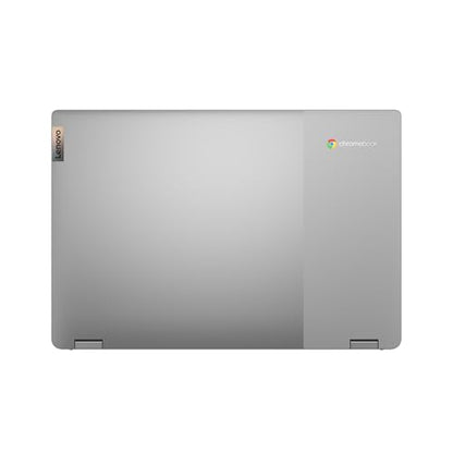 Lenovo IdeaPad Flex 3 - Chromebook Convertible Laptop
