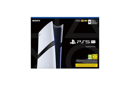 Playstation®5 Konsole – 1TB