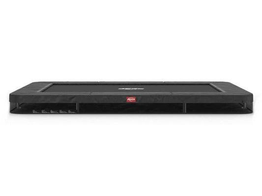 BERG Trampolin Ultim Favorit Sports InGround 330 Grey