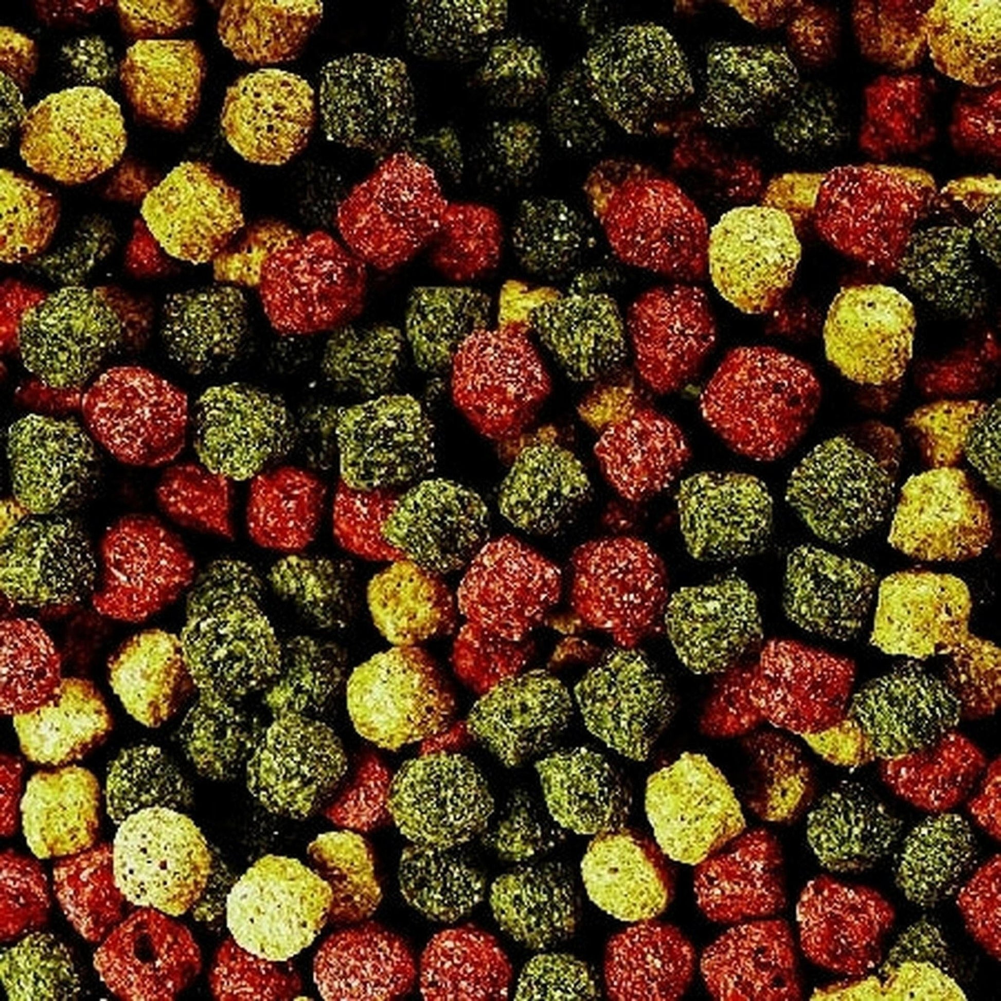 ALKOTE Multi-Mix 3mm