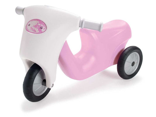 dantoy Laufrad »My little princess«