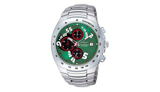 Vagary Numbers IA5-017-41