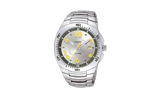 Vagary Numbers ID6-516-11