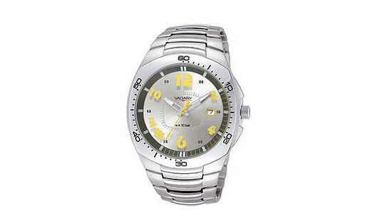 Vagary Numbers ID6-516-11