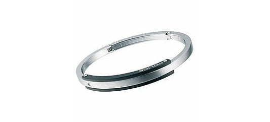 Police Armschmuck P20545BSS-03-S