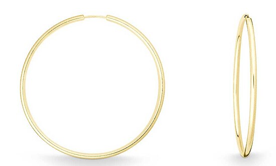 Quinn Ohrschmuck 035030007