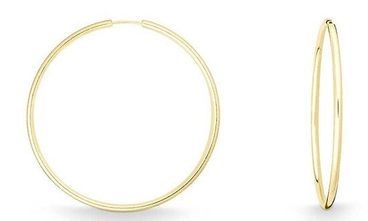 Quinn Ohrschmuck 035030007