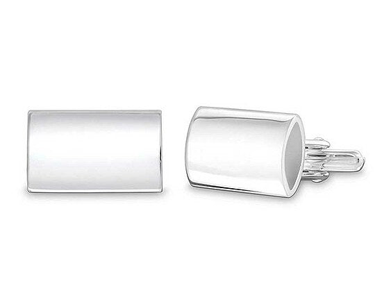 Quinn Herrenschmuck 001850102