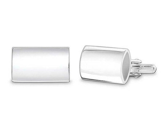 Quinn Herrenschmuck 001850102