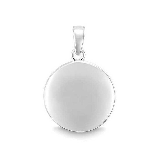 Quinn Halsschmuck 0247370