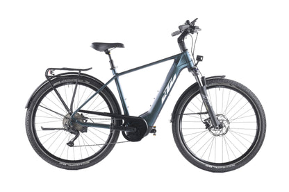 KTM Macina Gran 720 - 2023 - cm (M)