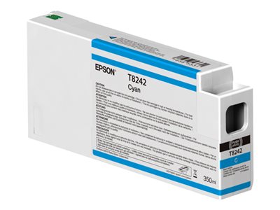 EPSON 5LB Singlepack Violet T54XD00