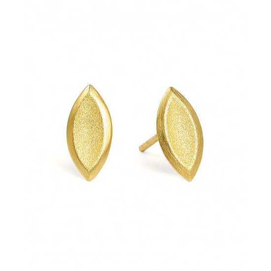 Ohrschmuck von Bernd Wolf 19186506