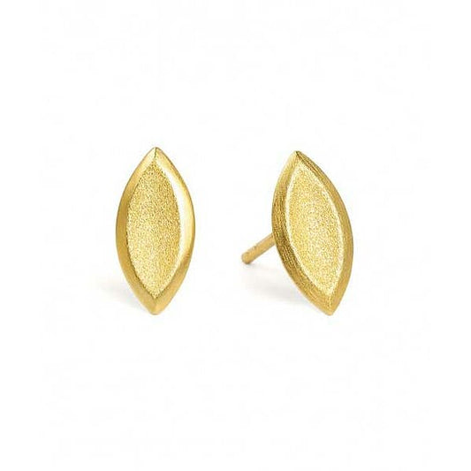 Ohrschmuck von Bernd Wolf 19186506