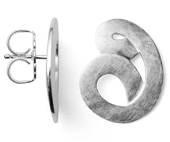 Ohrschmuck von Bastian 39711