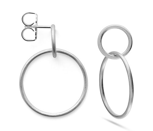 Ohrschmuck von Bastian 39371