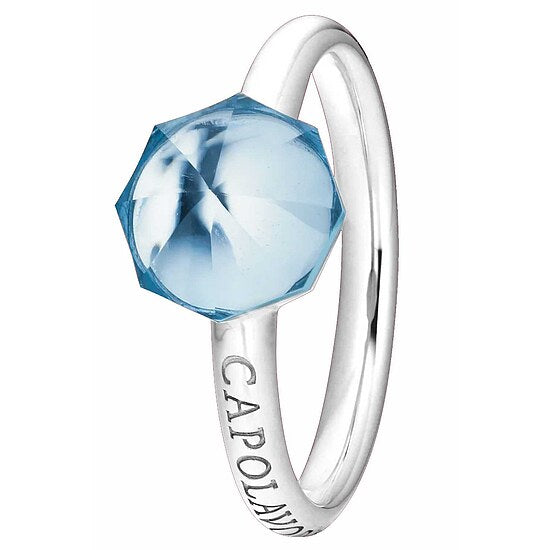 Ring von Capolavoro RI8TOA02722.FAC