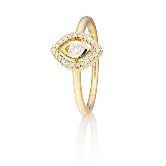 Ring von Capolavoro RI7BRW02733