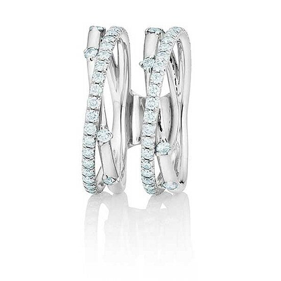 Ring von Capolavoro RI8BRW02724