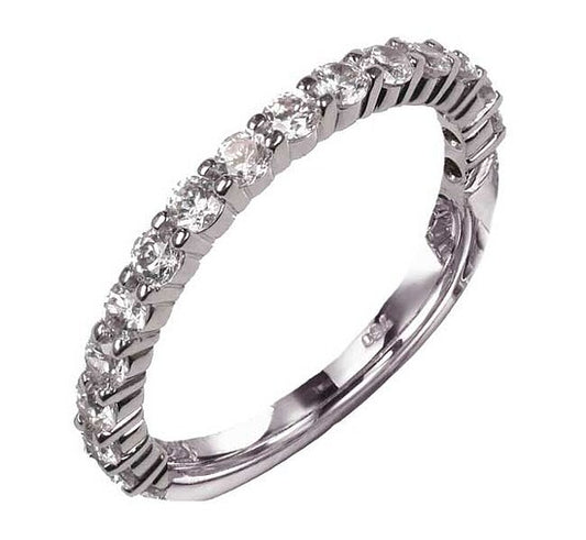 Ring von Heinz Mayer M4872