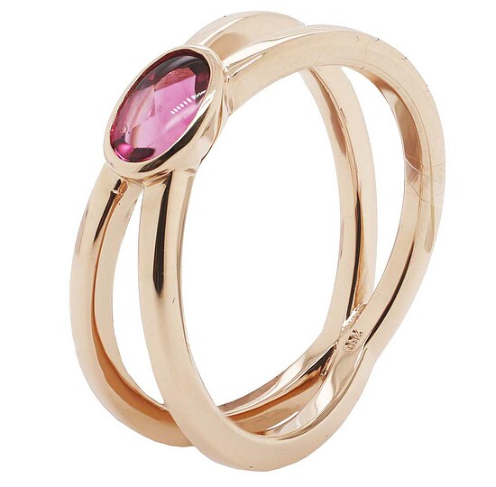 Ring von Heinz Mayer F3477