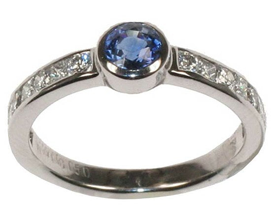 Ring von Heinz Mayer RS104-R4856