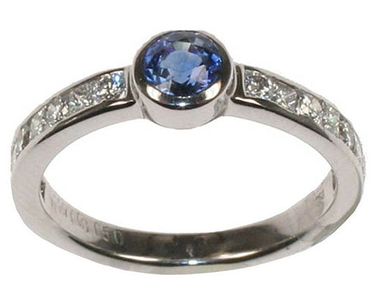 Ring von Heinz Mayer RS104-R4856