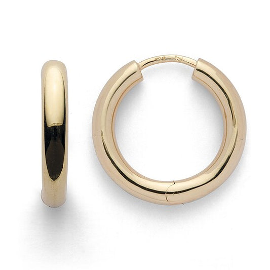 Ohrschmuck von Bastian 40400