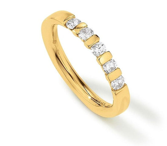 Ring von Palido K10820/G