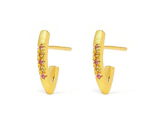 Ohrschmuck von Bernd Wolf 18103926