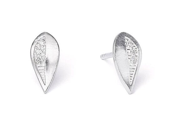 Ohrschmuck von Bernd Wolf 19605154